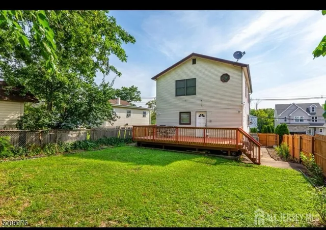 $759,000 | 265 Correja Avenue, Iselin, NJ 08830