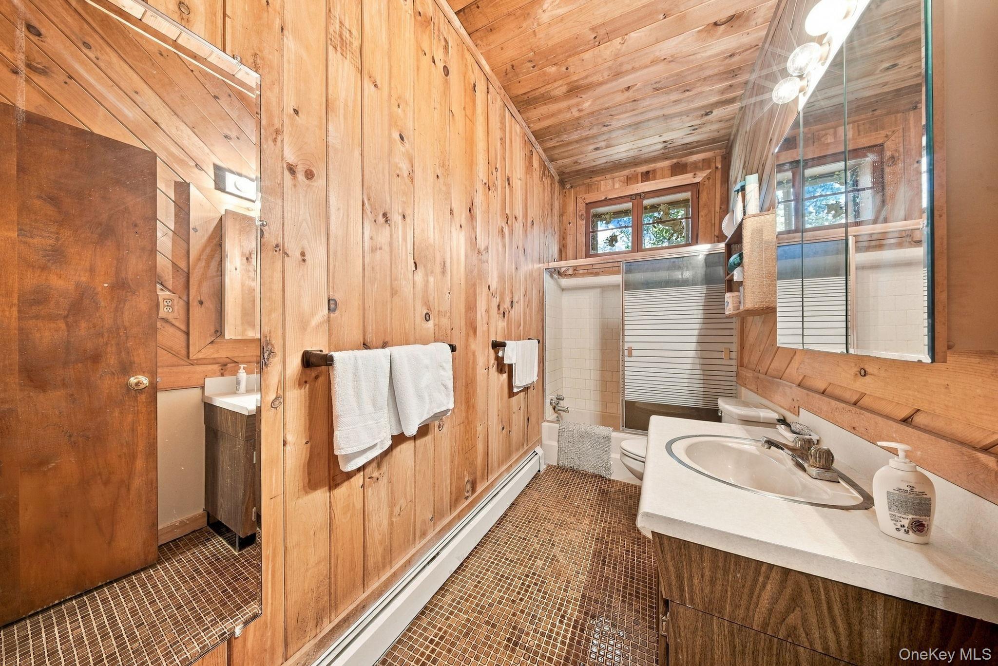 208 White Bridge Road Middletown, NY 10940 - Photo 20 of 50 Gallery Image 20