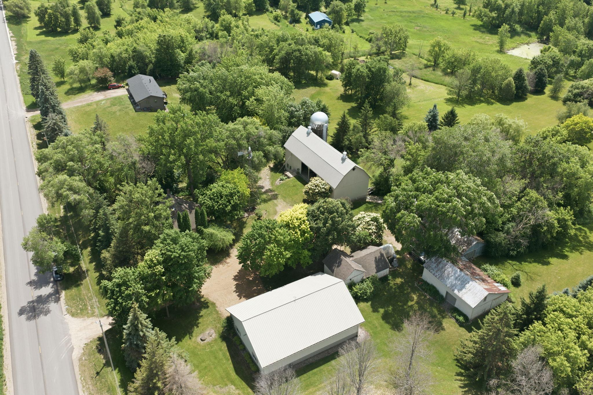 7485 Greenfield Road Loretto, MN 55357 - Photo 55 of 55