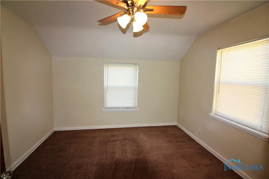 917 Southover Road Toledo, OH 43612 - Photo 12 of 22 Gallery Image 12