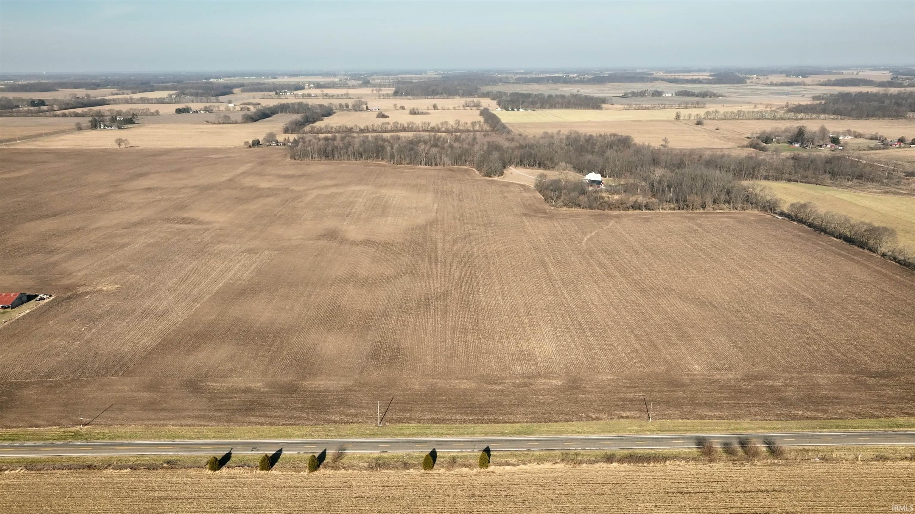 10 Highway Argos In 46501 Argos, IN 46501 - Photo 2 of 9