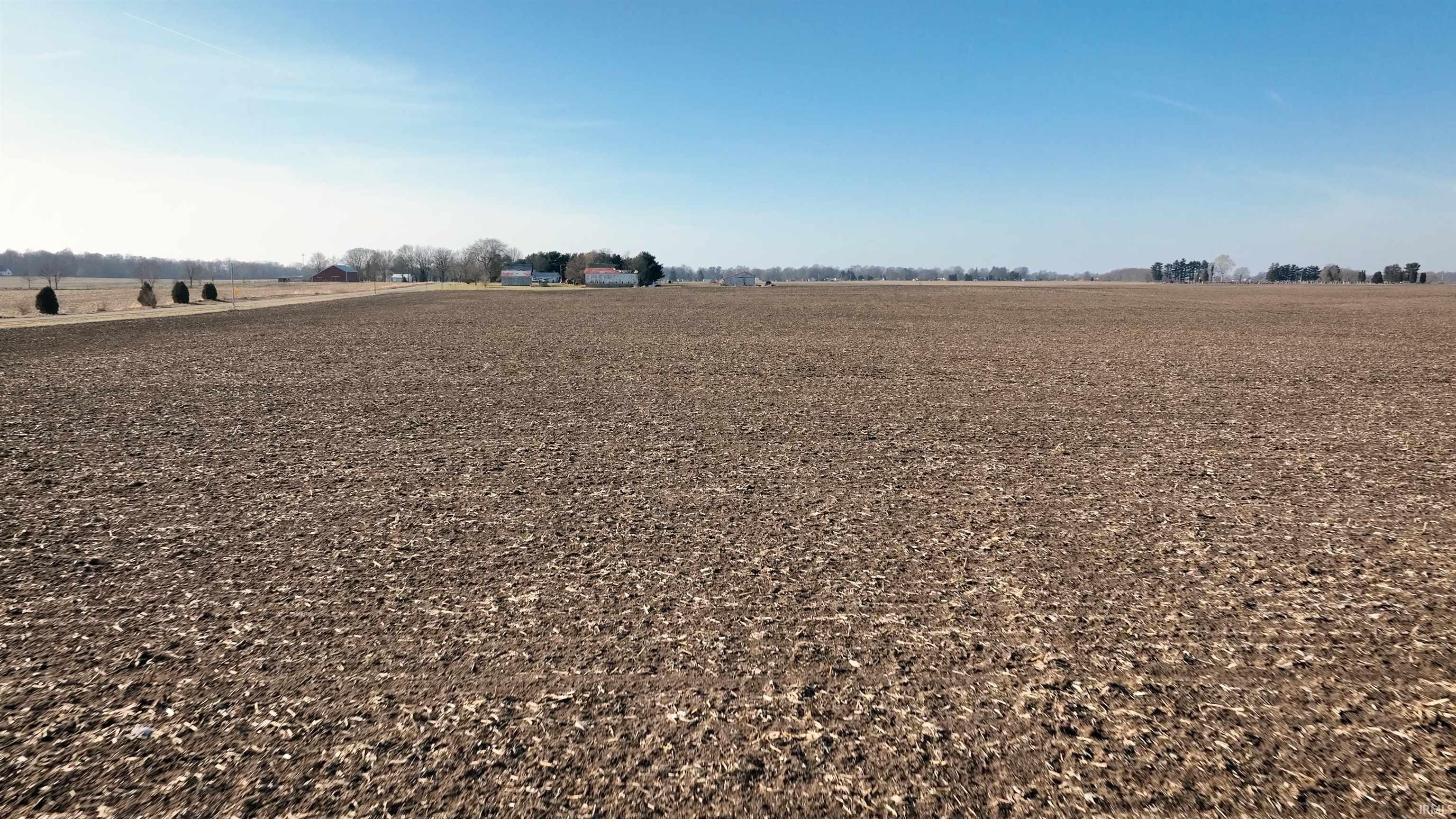 10 Highway Argos In 46501 Argos, IN 46501 - Photo 4 of 9