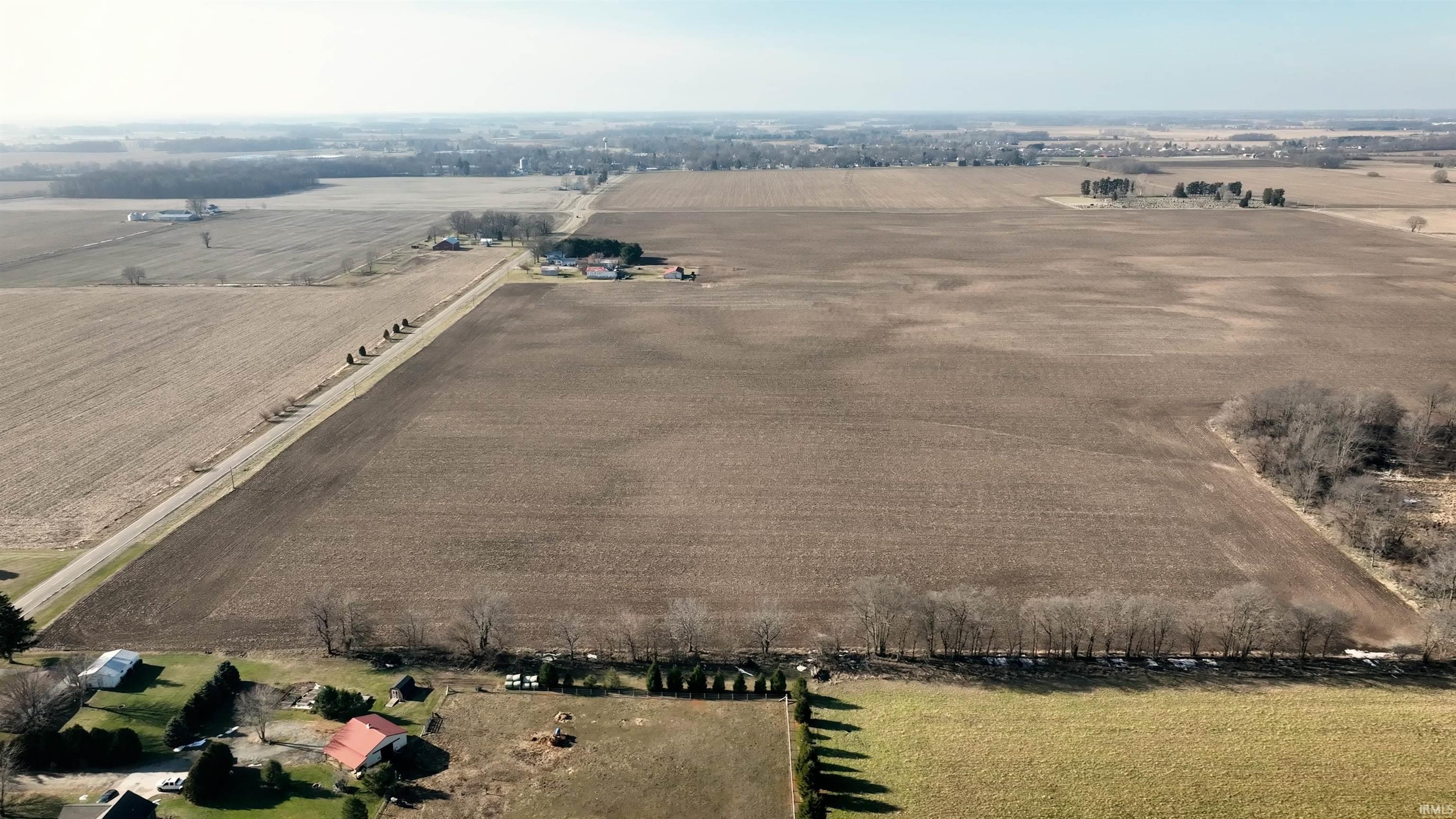 10 Highway Argos In 46501 Argos, IN 46501 - Photo 5 of 9