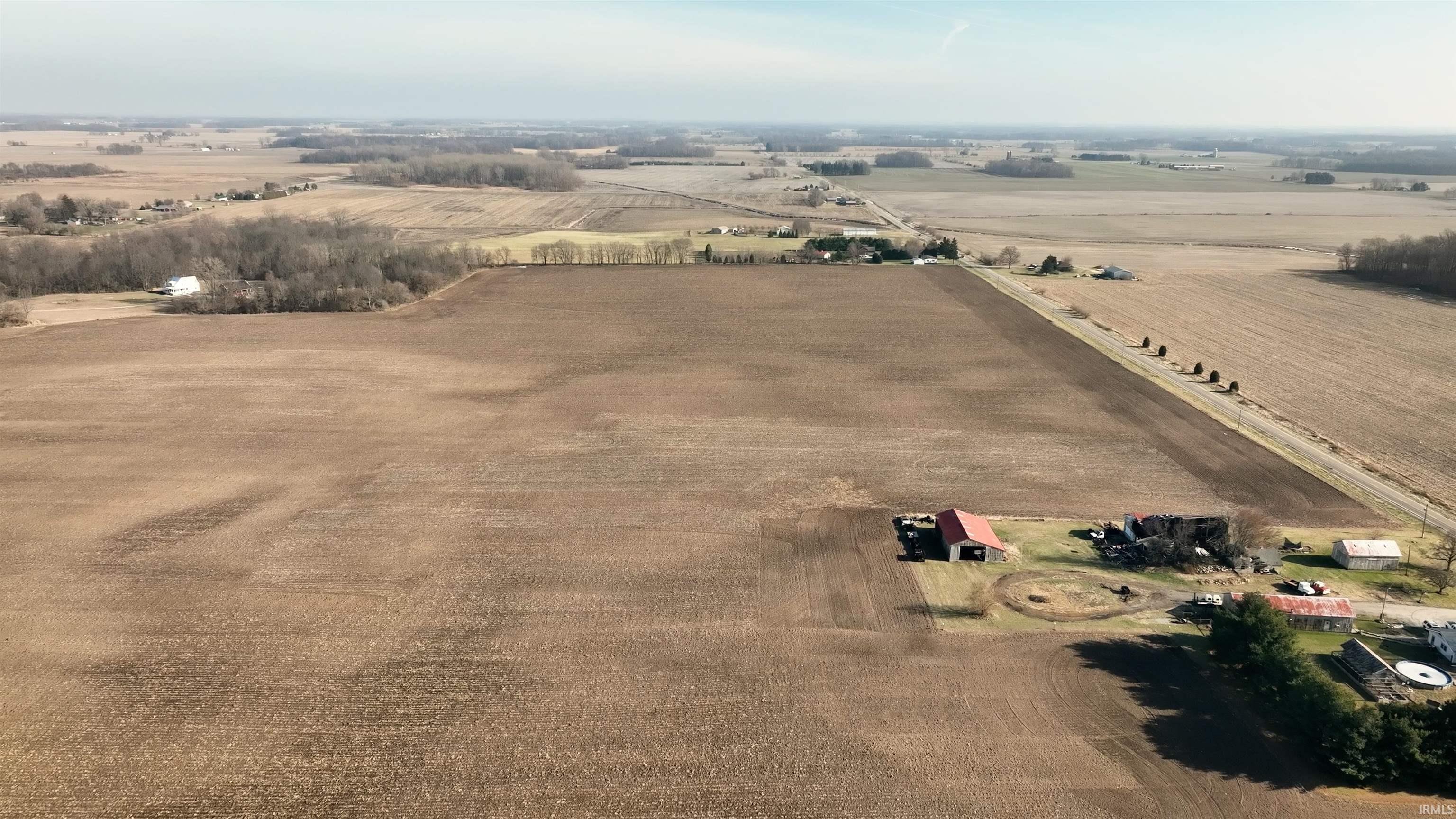 10 Highway Argos In 46501 Argos, IN 46501 - Photo 8 of 9