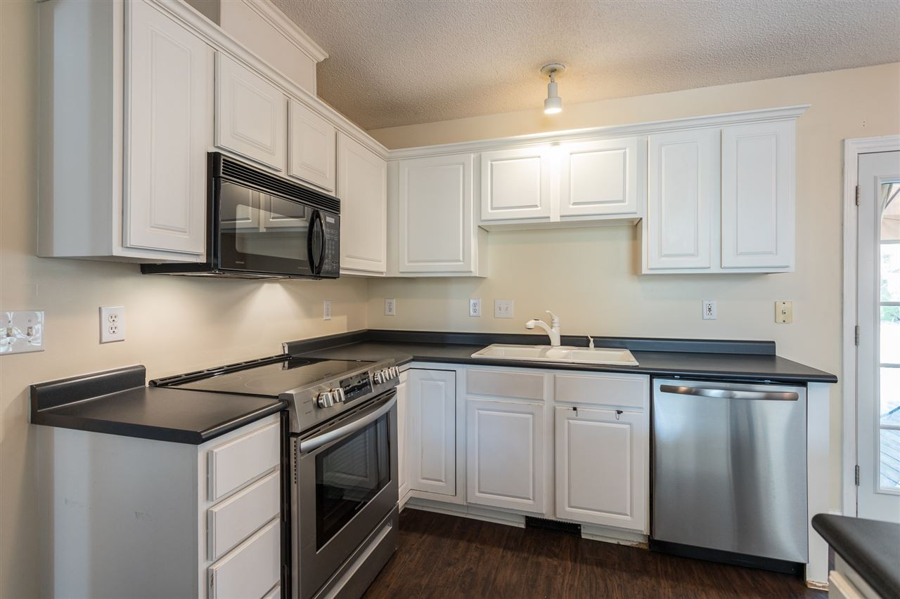 2100 Havering Place Raleigh, NC 27604 - Photo 12 of 27 Photo 12