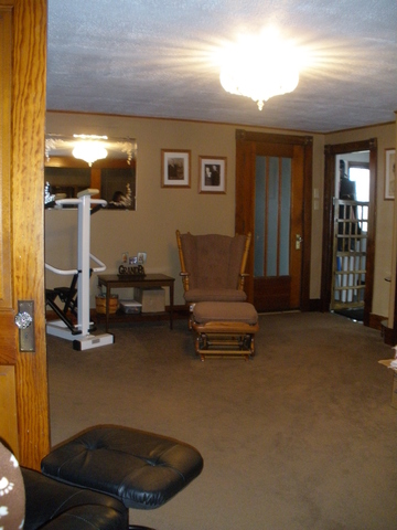 26618 3450th Road Mendota, IL 61342 - Photo 2 of 20