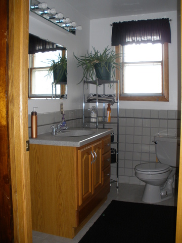 26618 3450th Road Mendota, IL 61342 - Photo 14 of 20