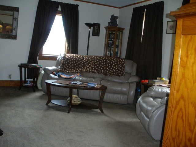26618 3450th Road Mendota, IL 61342 - Photo 4 of 20