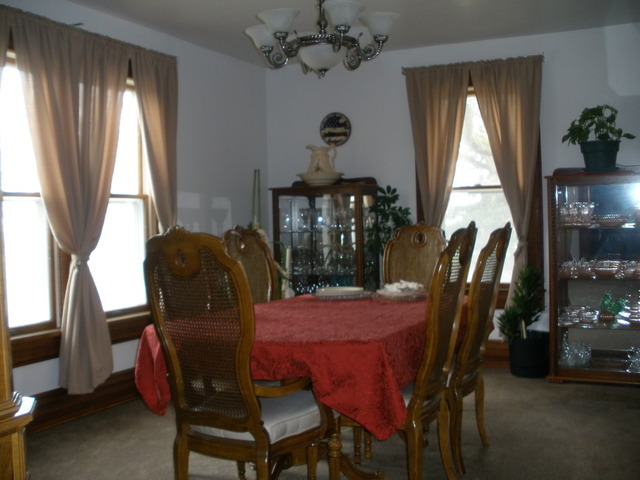26618 3450th Road Mendota, IL 61342 - Photo 5 of 20