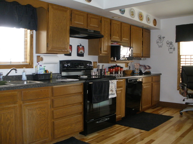 26618 3450th Road Mendota, IL 61342 - Photo 6 of 20