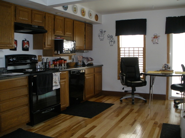 26618 3450th Road Mendota, IL 61342 - Photo 7 of 20