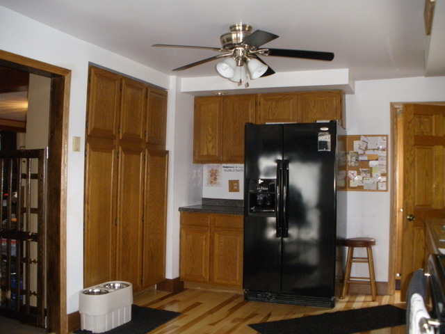 26618 3450th Road Mendota, IL 61342 - Photo 8 of 20