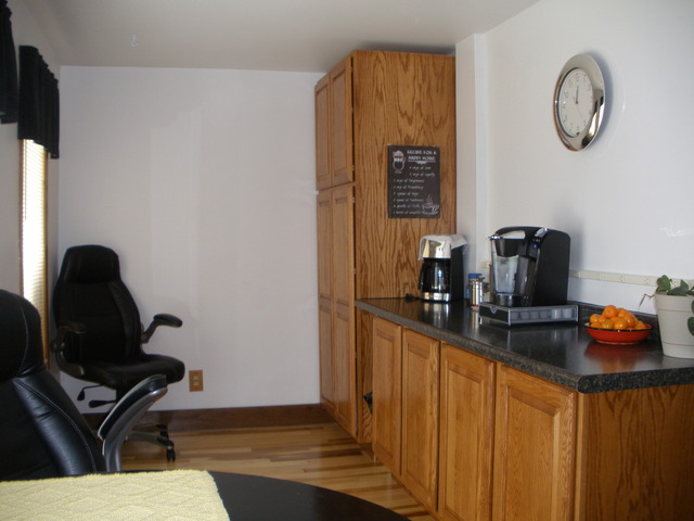 26618 3450th Road Mendota, IL 61342 - Photo 9 of 20