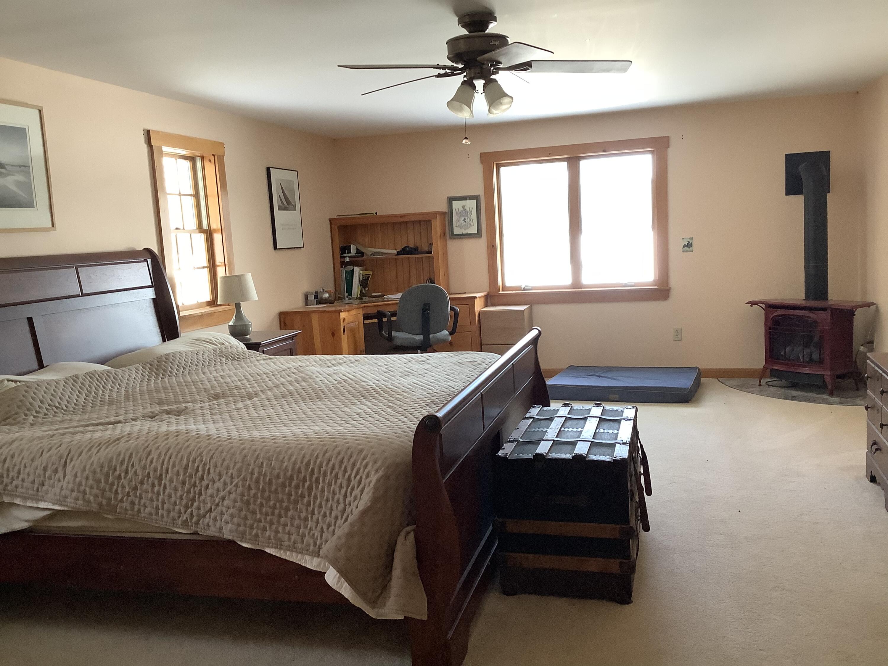 228 Seven Island Road Mapleton, ME 04757 - Photo 32 of 71 BDAD522E-1478-422E-823E-D7E52B97FE2F