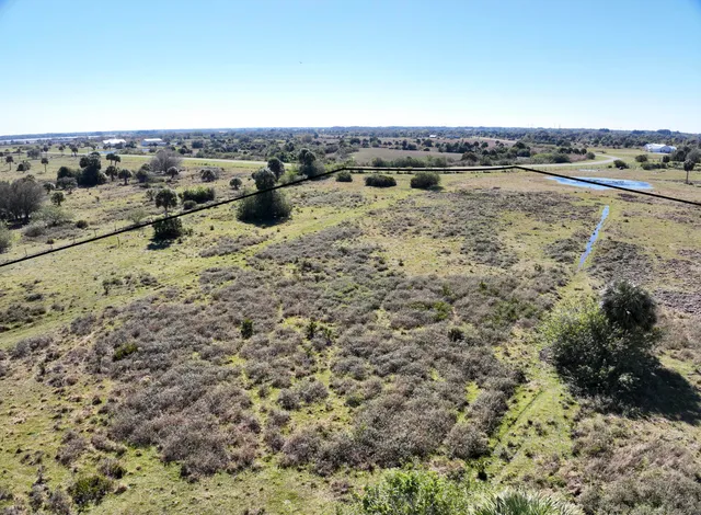 $458,880 | 6572 Southeast 26th Trail, Okeechobee, FL 34974