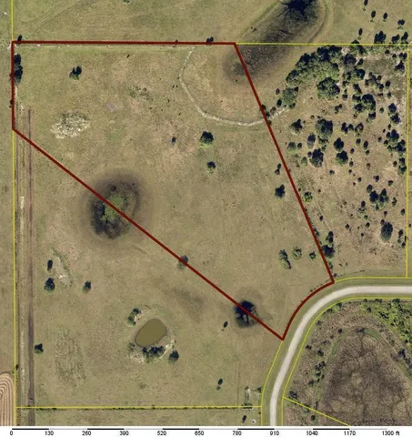 $458,880 | 6572 Southeast 26th Trail, Okeechobee, FL 34974