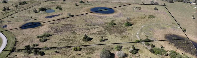 $458,880 | 6572 Southeast 26th Trail, Okeechobee, FL 34974