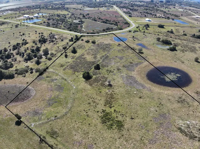 $458,880 | 6572 Southeast 26th Trail, Okeechobee, FL 34974