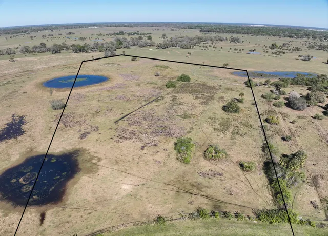 $458,880 | 6572 Southeast 26th Trail, Okeechobee, FL 34974