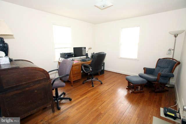 6405 Sharon Road Baltimore, MD 21239 - Photo 14 of 27 Bedroom
