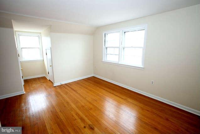 6405 Sharon Road Baltimore, MD 21239 - Photo 18 of 27 Bedroom