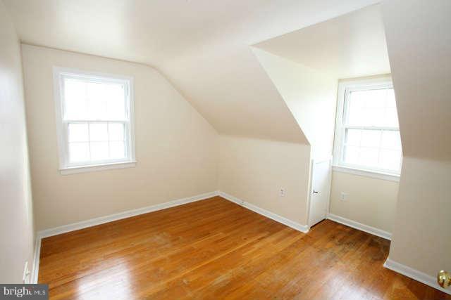 6405 Sharon Road Baltimore, MD 21239 - Photo 23 of 27 Bedroom