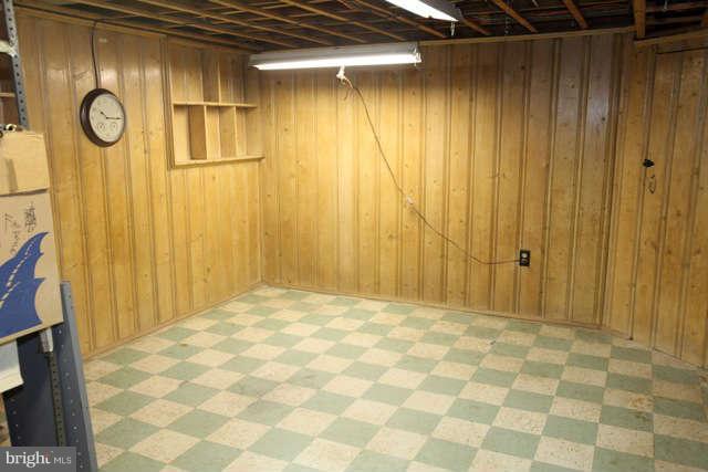 6405 Sharon Road Baltimore, MD 21239 - Photo 24 of 27 Basement