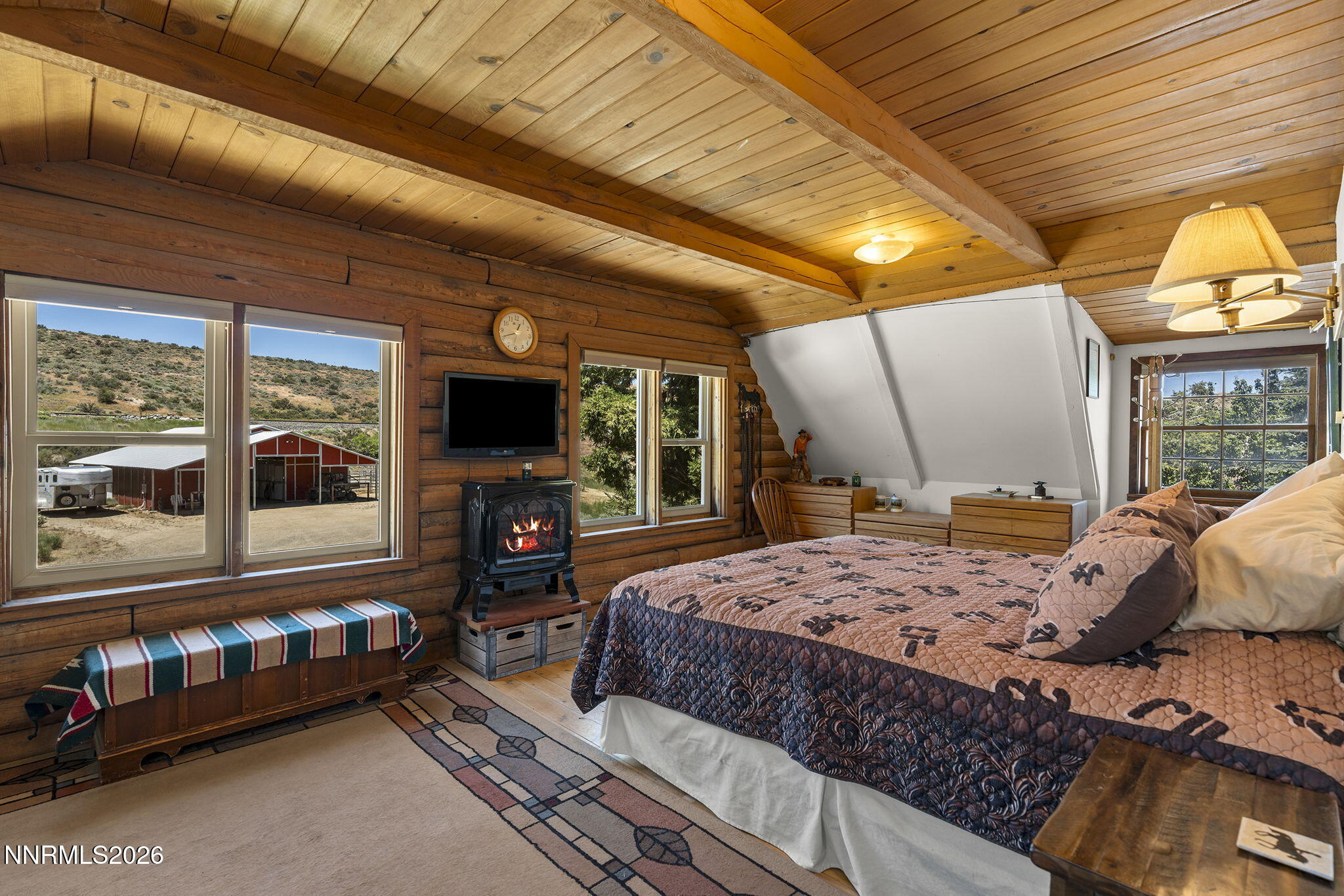 15055 North Virginia Street Reno, NV 89506 - Photo 14 of 45 14-web-or-mls-_DSC4055