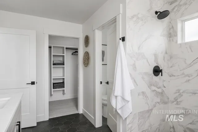 $499,900 | 2166 West Freya Court, Eagle, ID 83616