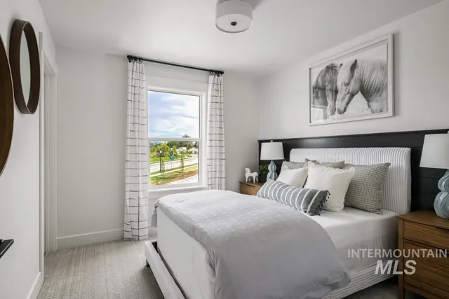 $499,900 | 2166 West Freya Court, Eagle, ID 83616