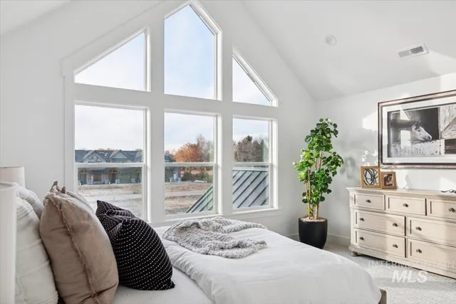 $499,900 | 2166 West Freya Court, Eagle, ID 83616