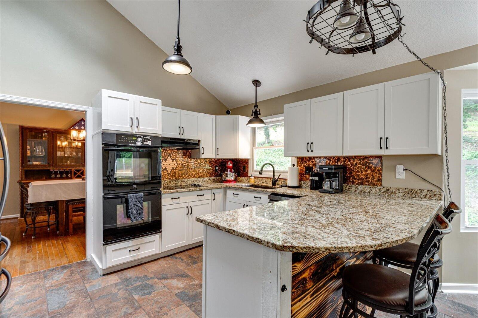 9302 Rockshire Lane Chattanooga, TN 37421 - Photo 15 of 40 15-9302 Rockshire-15