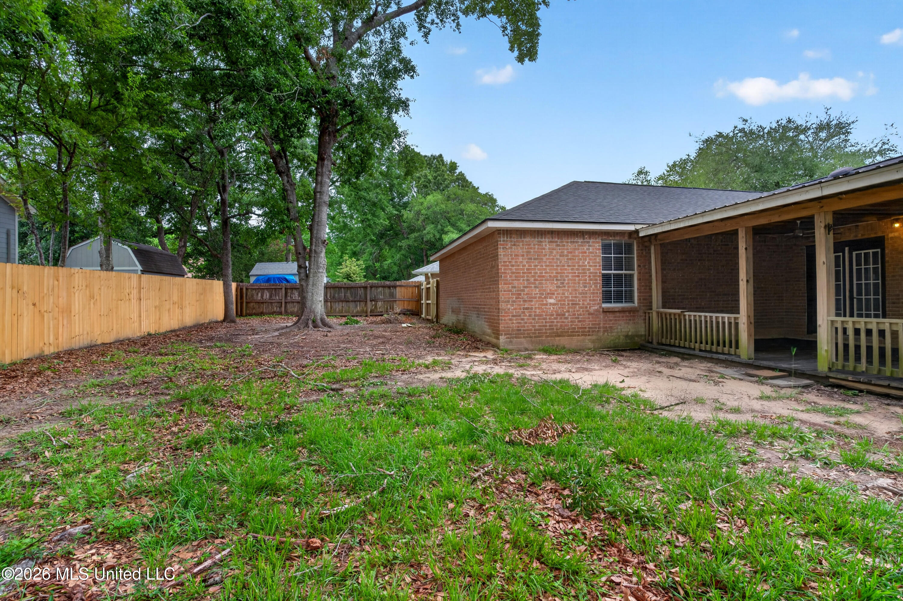 7832 Hilo Place Diamondhead, MS 39525 - Photo 40 of 58 7832HiloPl-42
