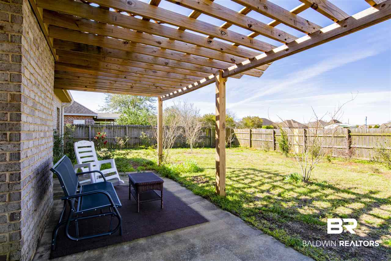 25459 Spindle Lane Daphne, AL 36526 - Photo 25 of 36