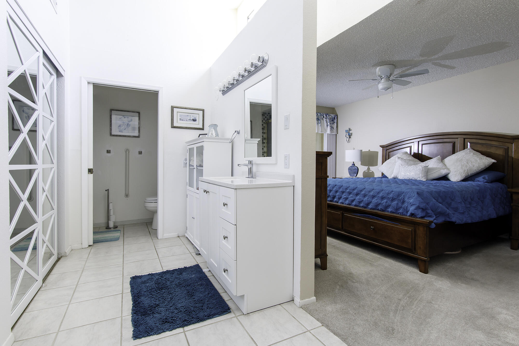 3300 St Andrews Drive Southeast Rio Rancho, NM 87124 - Photo 47 of 55 Gallery Image 47