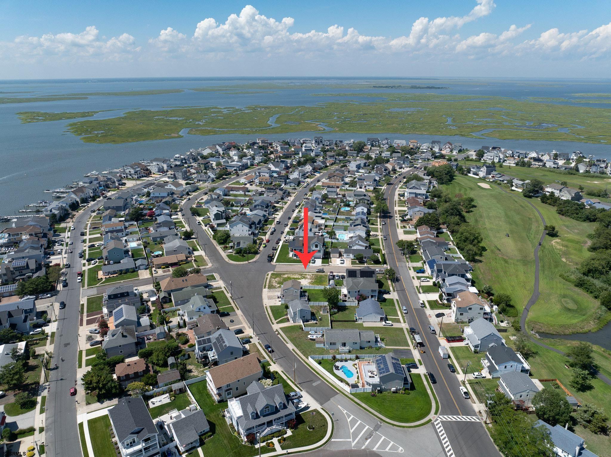 605 Bobby Jones Road Brigantine, NJ 08203 - Photo 11 of 22 Gallery Image 11