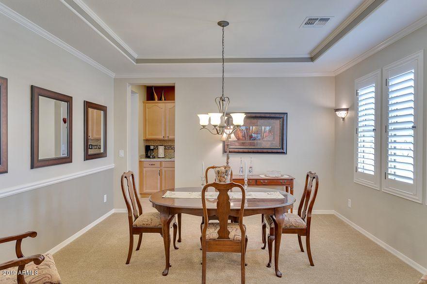 16226 West Granada Road Goodyear, AZ 85395 - Photo 11 of 59 011