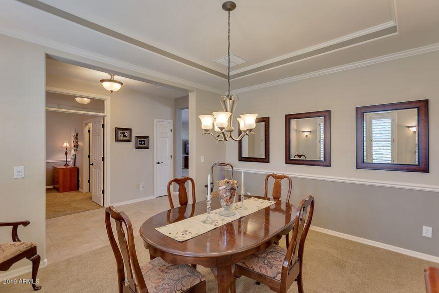 16226 West Granada Road Goodyear, AZ 85395 - Photo 12 of 59 012