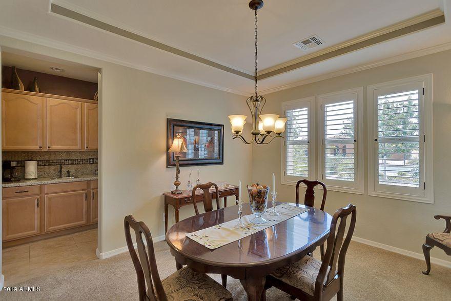 16226 West Granada Road Goodyear, AZ 85395 - Photo 14 of 59 014
