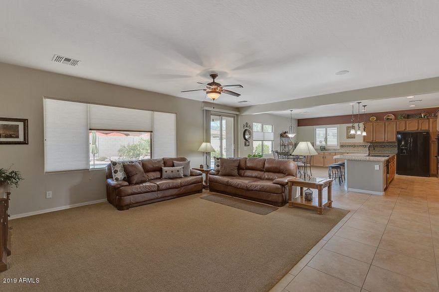 16226 West Granada Road Goodyear, AZ 85395 - Photo 17 of 59 017