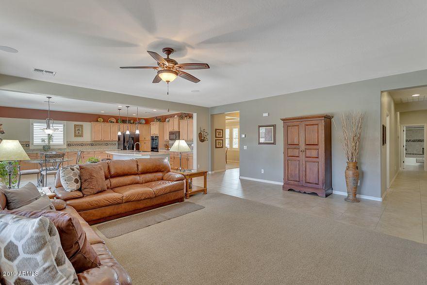 16226 West Granada Road Goodyear, AZ 85395 - Photo 18 of 59 018