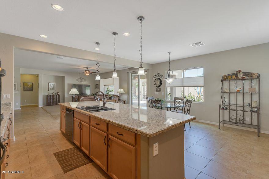 16226 West Granada Road Goodyear, AZ 85395 - Photo 21 of 59 021