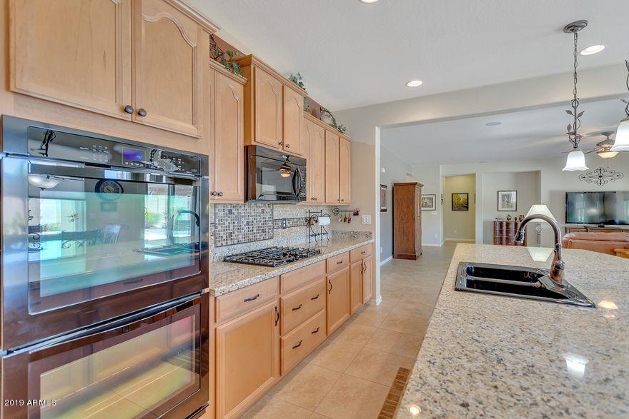 16226 West Granada Road Goodyear, AZ 85395 - Photo 22 of 59 022
