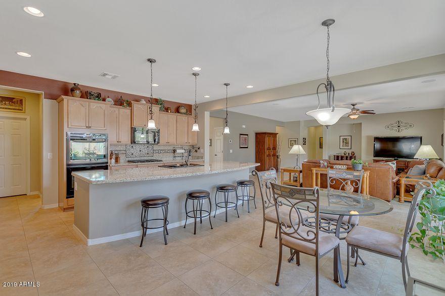 16226 West Granada Road Goodyear, AZ 85395 - Photo 23 of 59 023