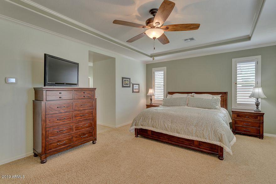 16226 West Granada Road Goodyear, AZ 85395 - Photo 29 of 59 029