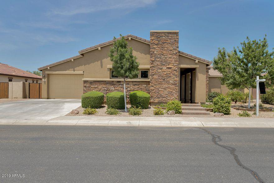 16226 West Granada Road Goodyear, AZ 85395 - Photo 3 of 59 02