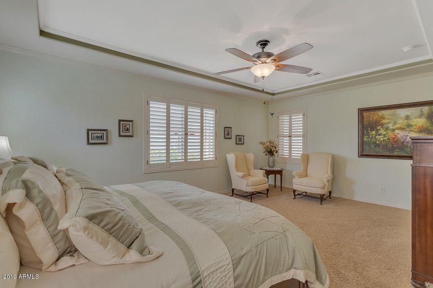16226 West Granada Road Goodyear, AZ 85395 - Photo 31 of 59 031
