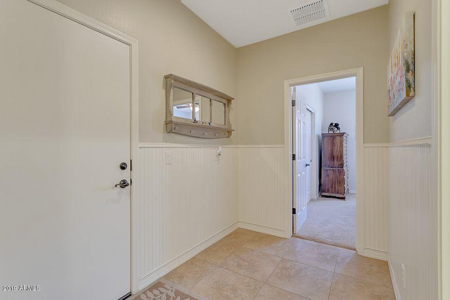 16226 West Granada Road Goodyear, AZ 85395 - Photo 35 of 59 035