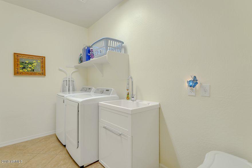 16226 West Granada Road Goodyear, AZ 85395 - Photo 36 of 59 036