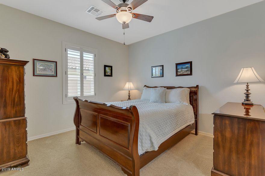 16226 West Granada Road Goodyear, AZ 85395 - Photo 37 of 59 037